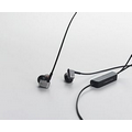 Phiaton Active Noise Cancelling Earphones with Microphone